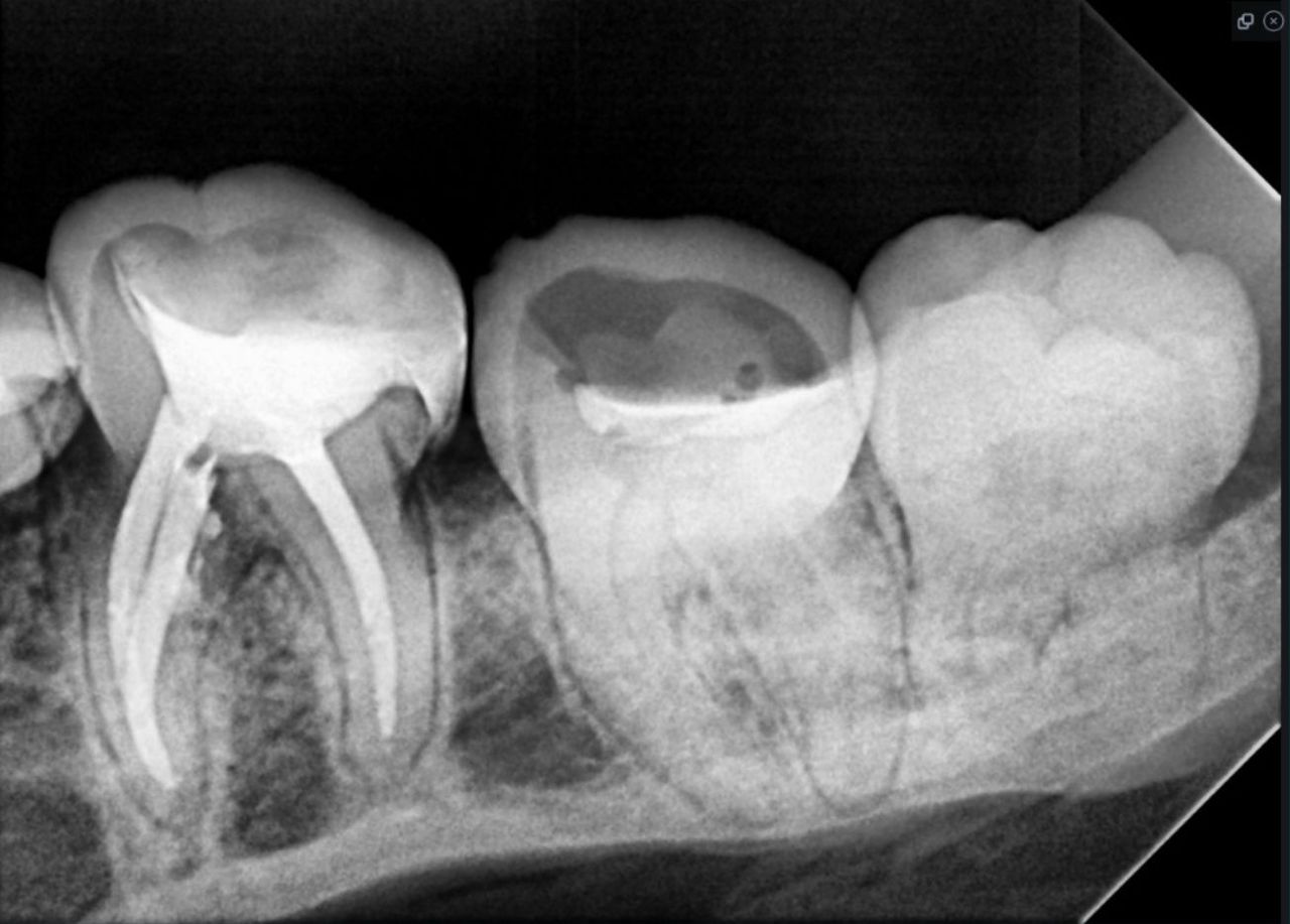 Mariceci Canul Fuentes-3