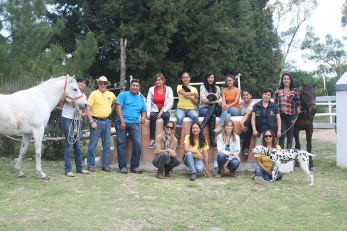 Karina I. Murillo Araujo-134