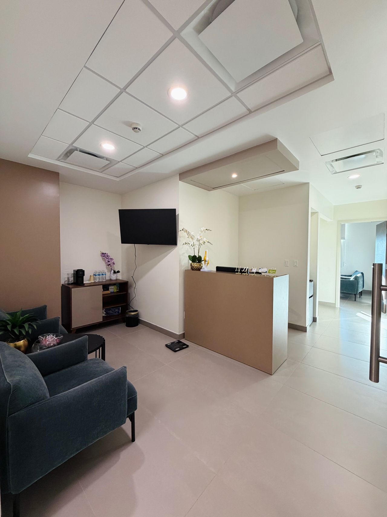 Luis Alberto Miranda Hernandez-10