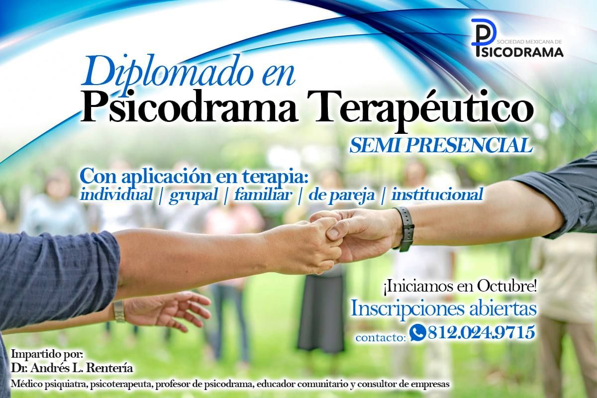 Andrés López Rentería-19