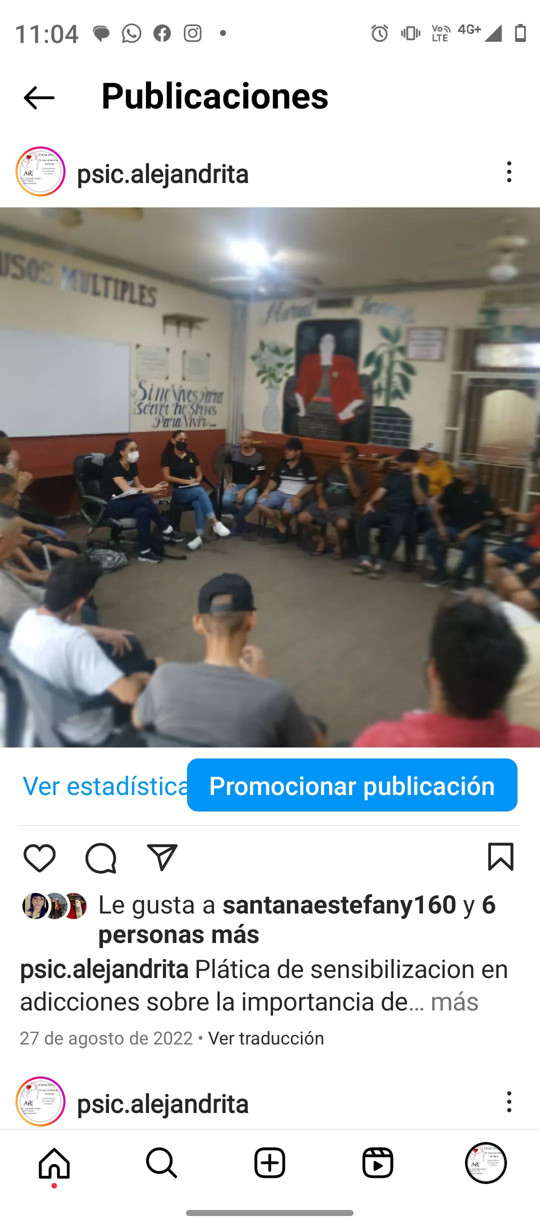 Alejandra Ordoñez Rivera-20