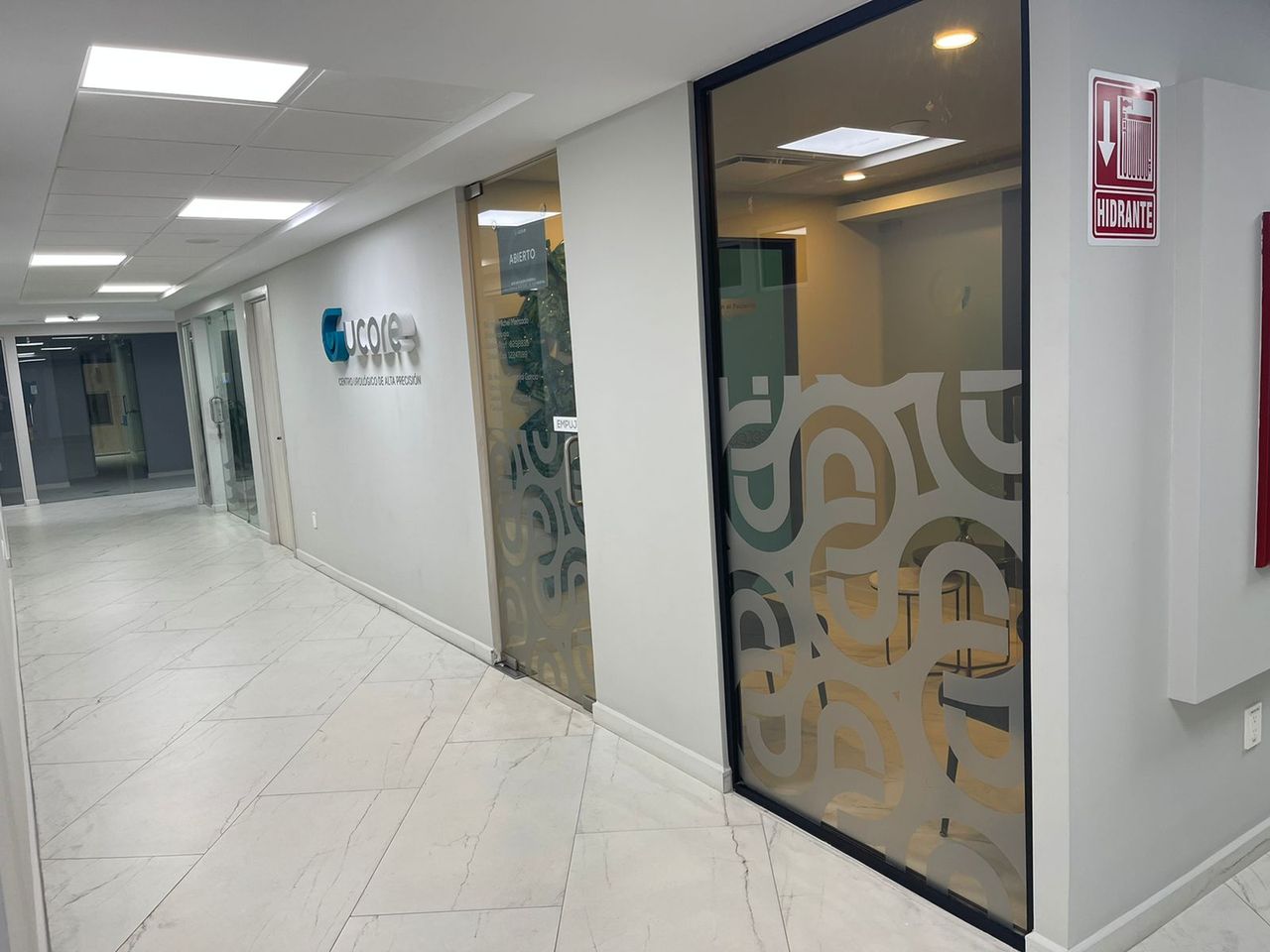 Ivan Emmanuel Michel Mercado-1