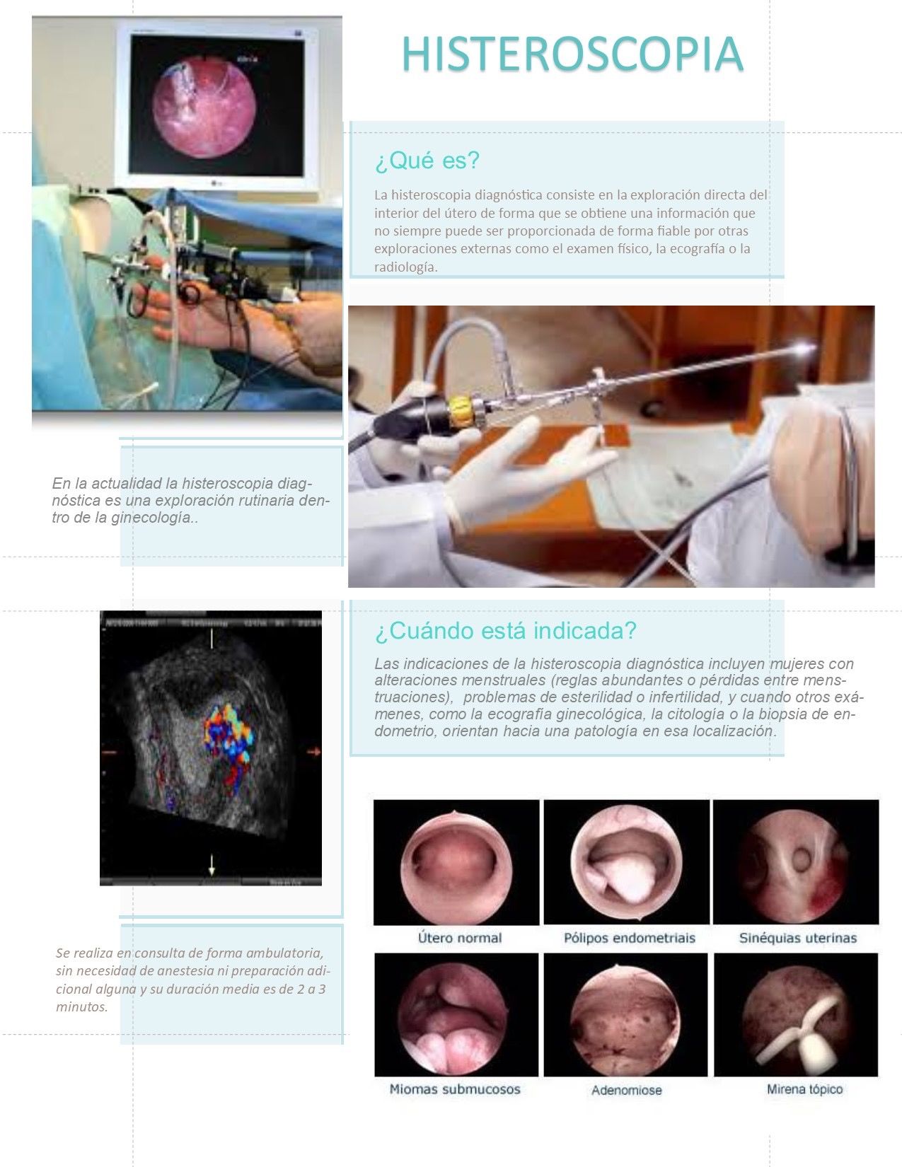 Brenda Anaid Torres Ugalde-13