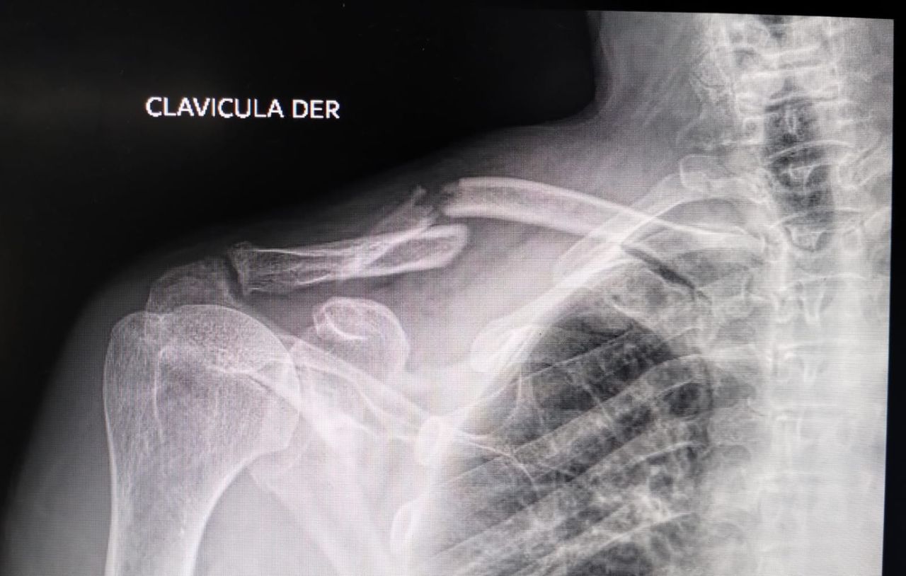 Jesús Heriberto López Venegas-1