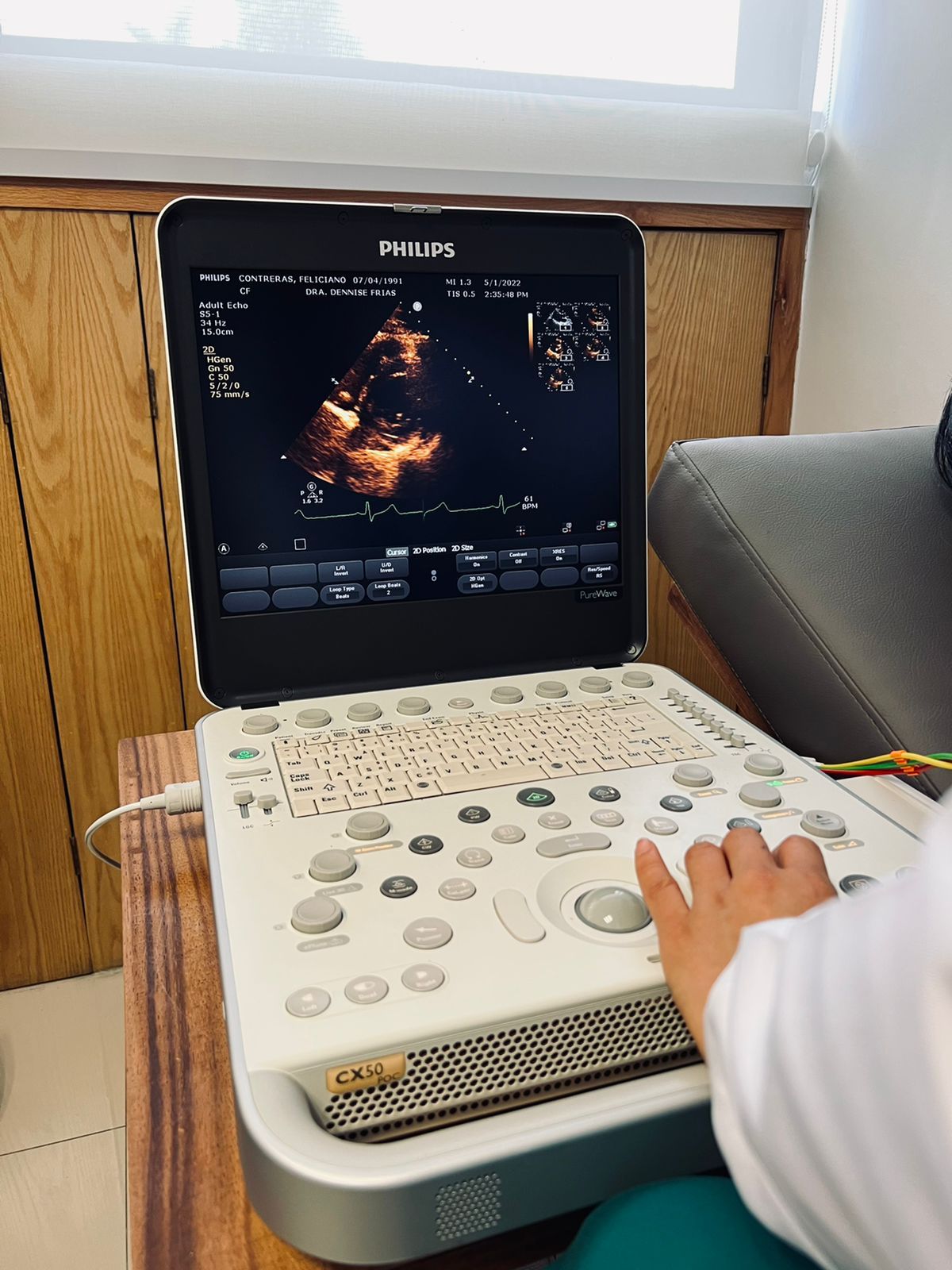 Claudia Dennise Frías Barragán-1