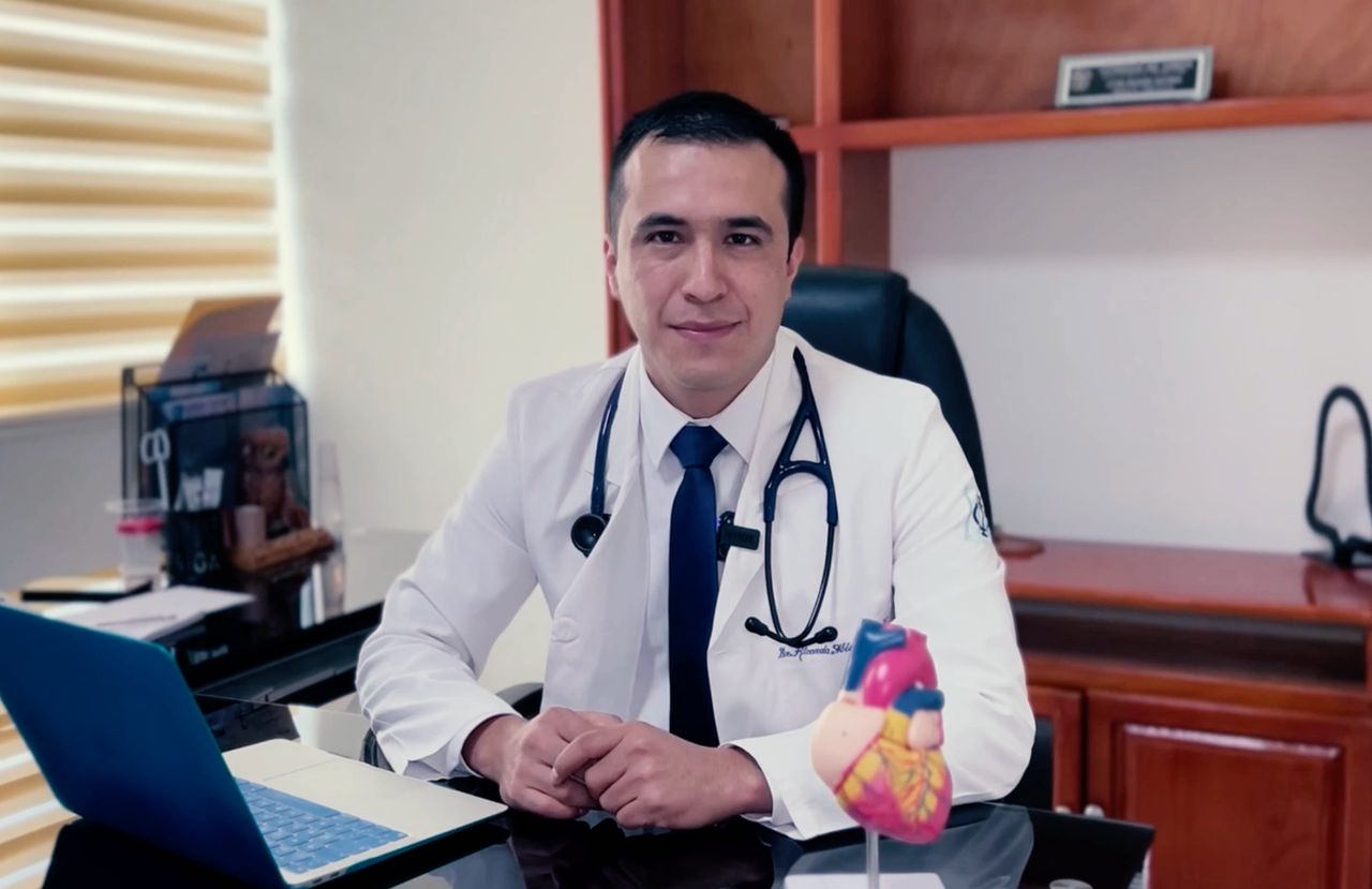 Ricardo Abisaid Salas Villela-0