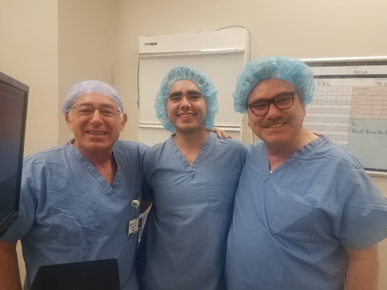 Ariel Diaz De Leon Herrera-9