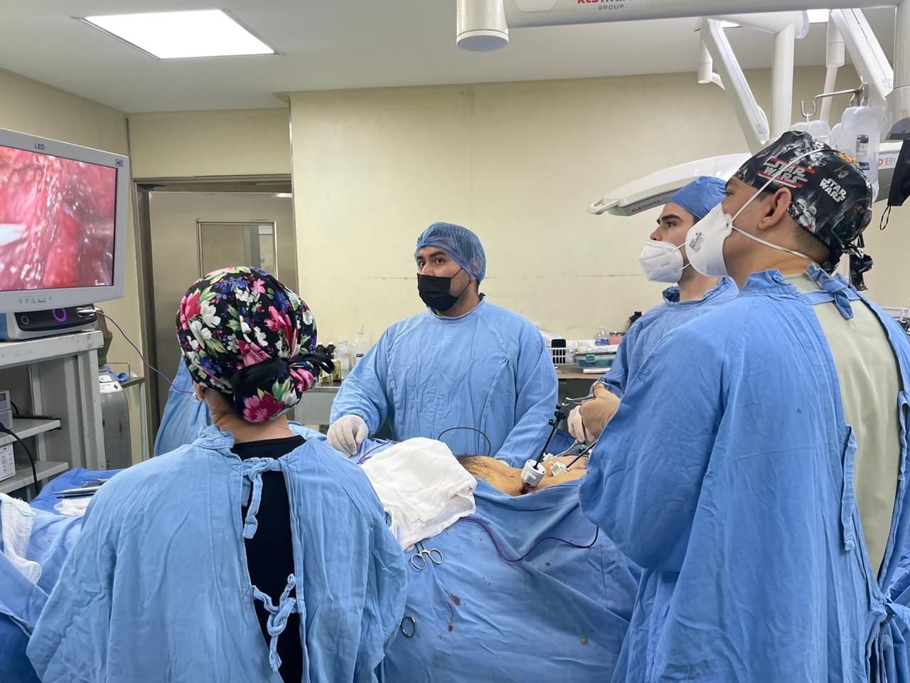 Alejandro Espinoza Guerrero-15