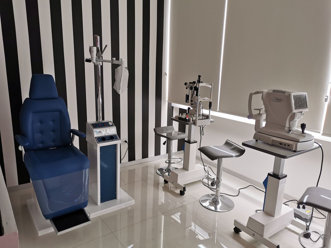 Angélica D. Bravo Pérez-1