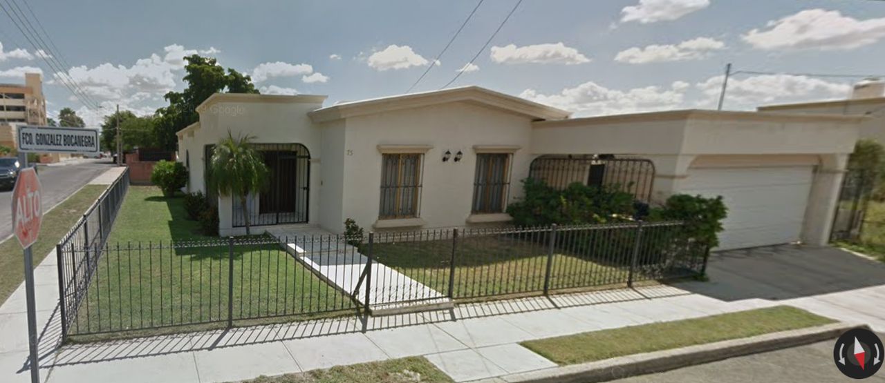 Mario Alfredo Limón Morales-0