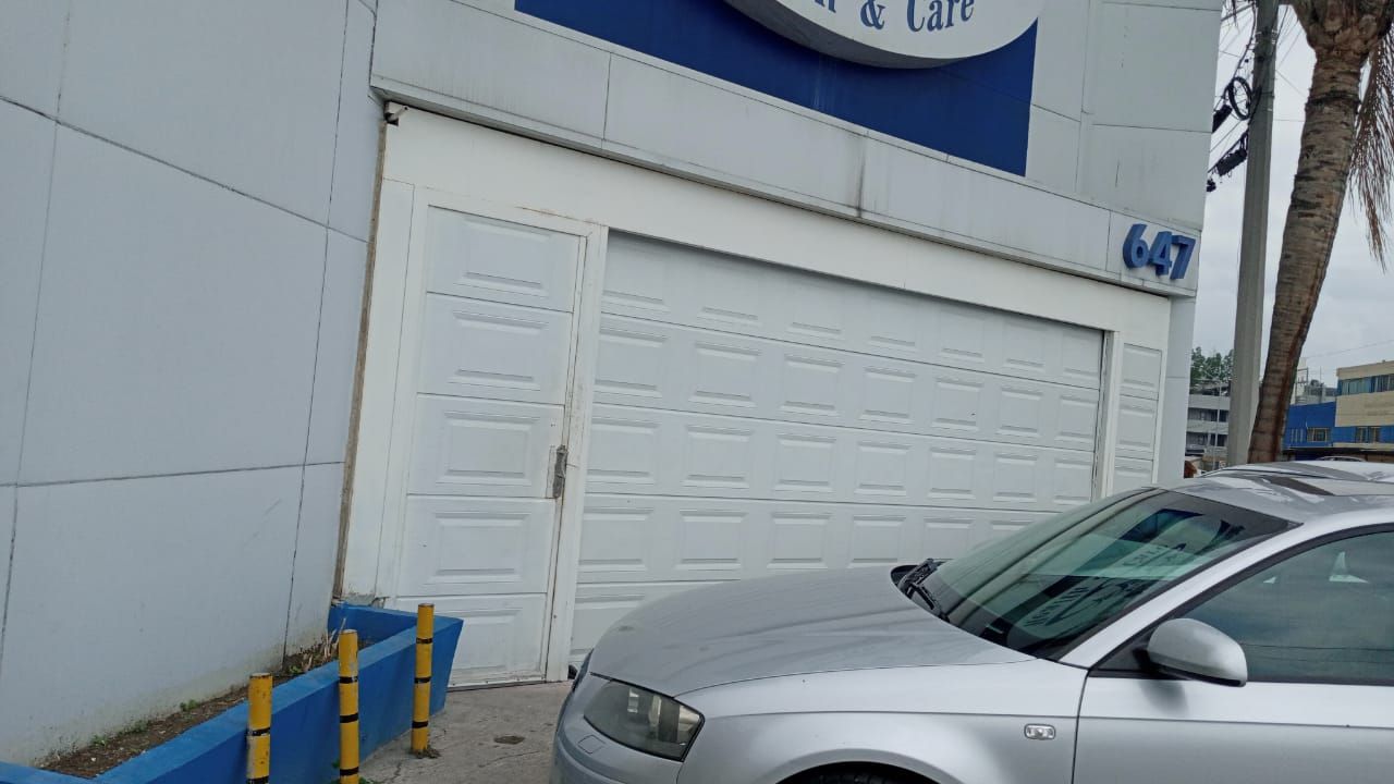 Rogelio Hinojosa Fernández-1