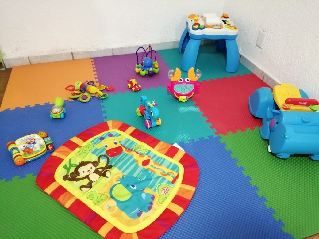 Cynthia R. Soto Alonso-6