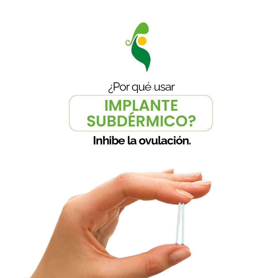 Gonzalo Hernández Martínez-71