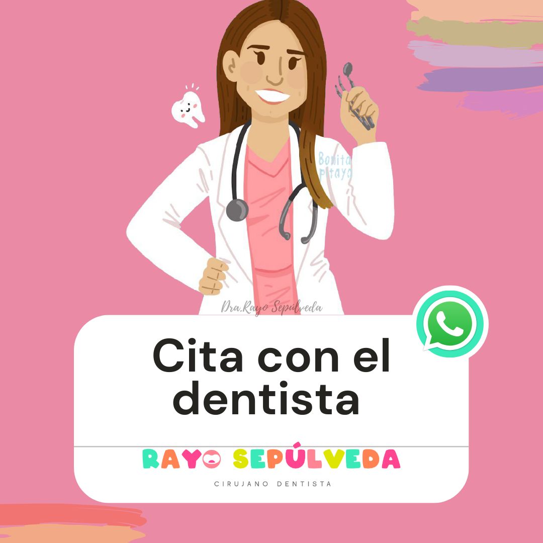 Rayo Sepulveda López-8