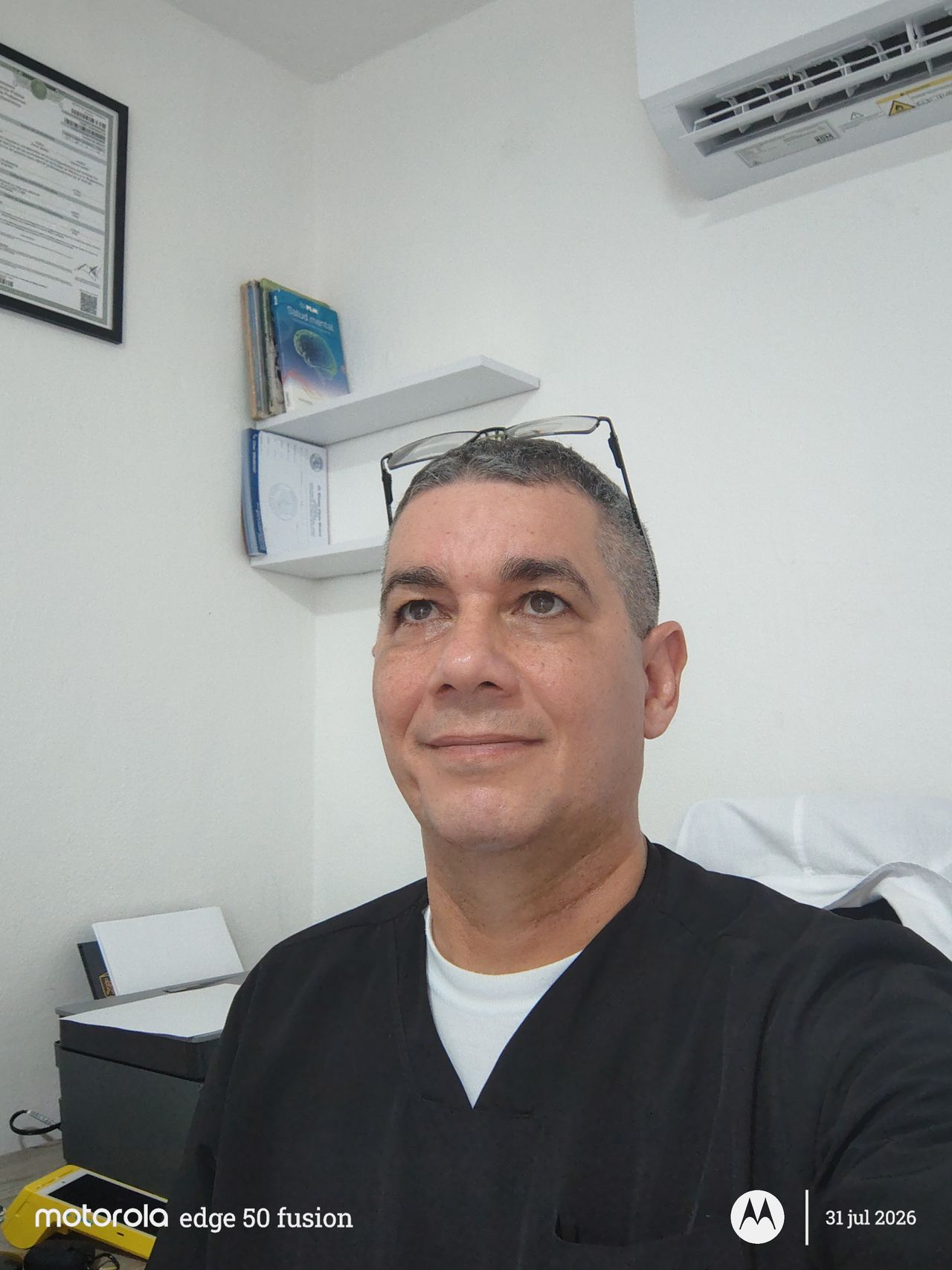 Eliezer Pérez Muñoz -12