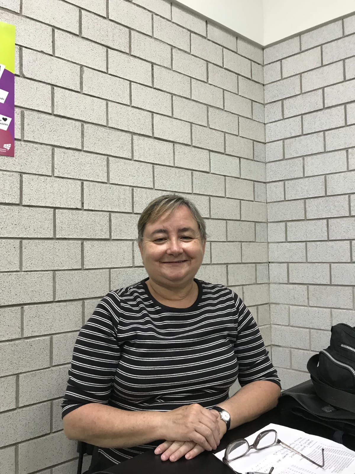 Lucía García Martínez-2