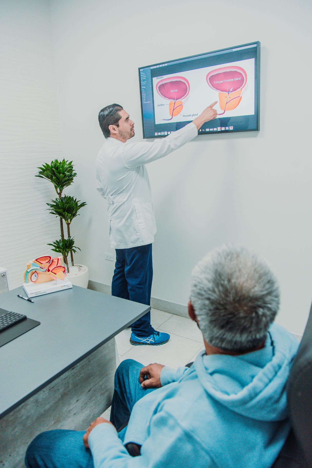 Alvaro Zárate Morales-3