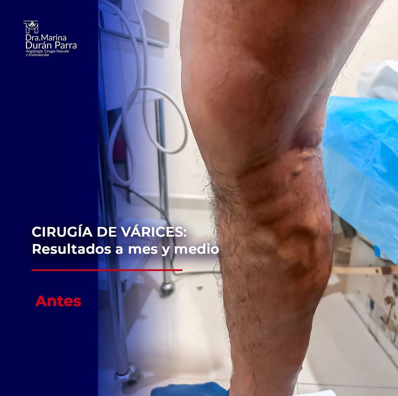 Marina Durán Parra-3