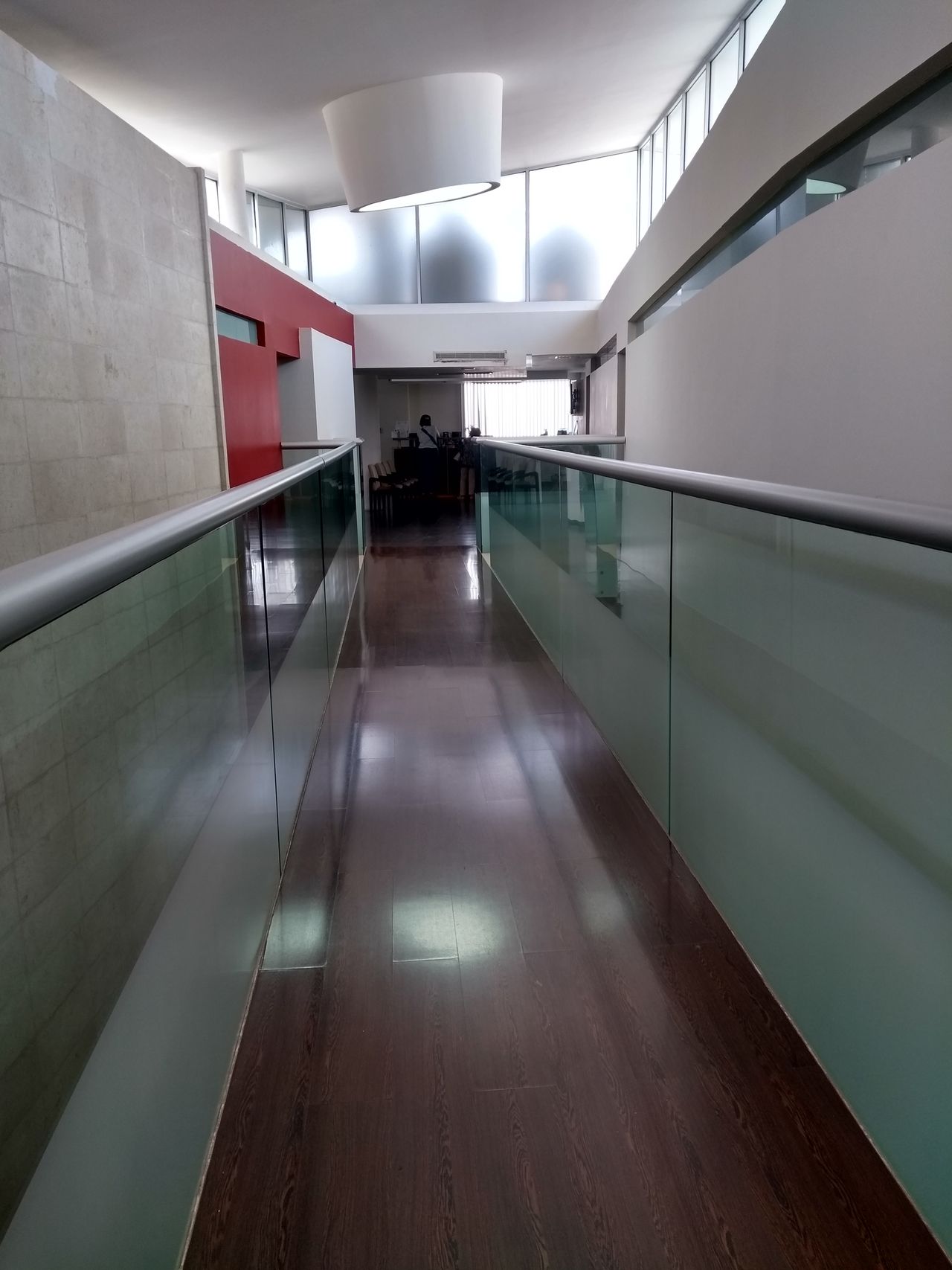 Manuel Correa Badial-4