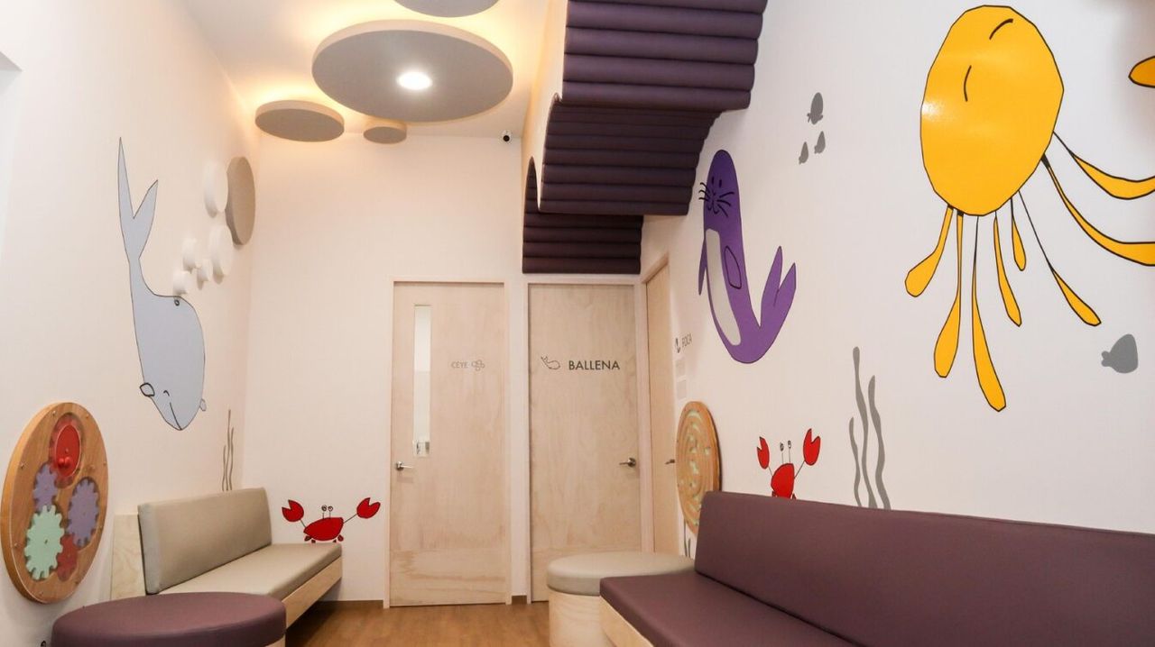 Lia Hernández Hernández-4