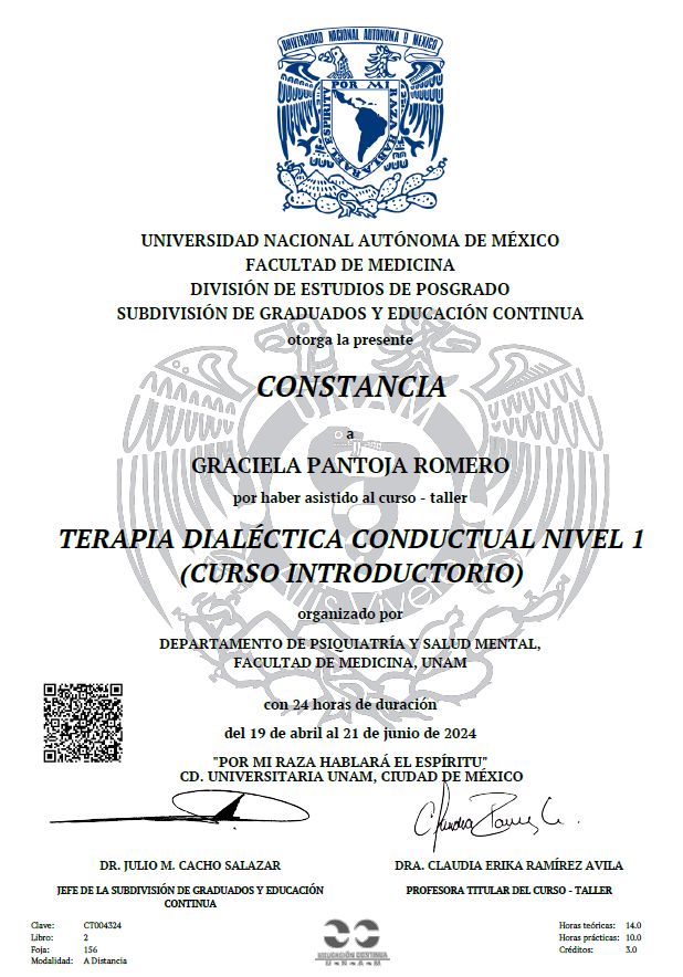 Graciela Pantoja Romero-4