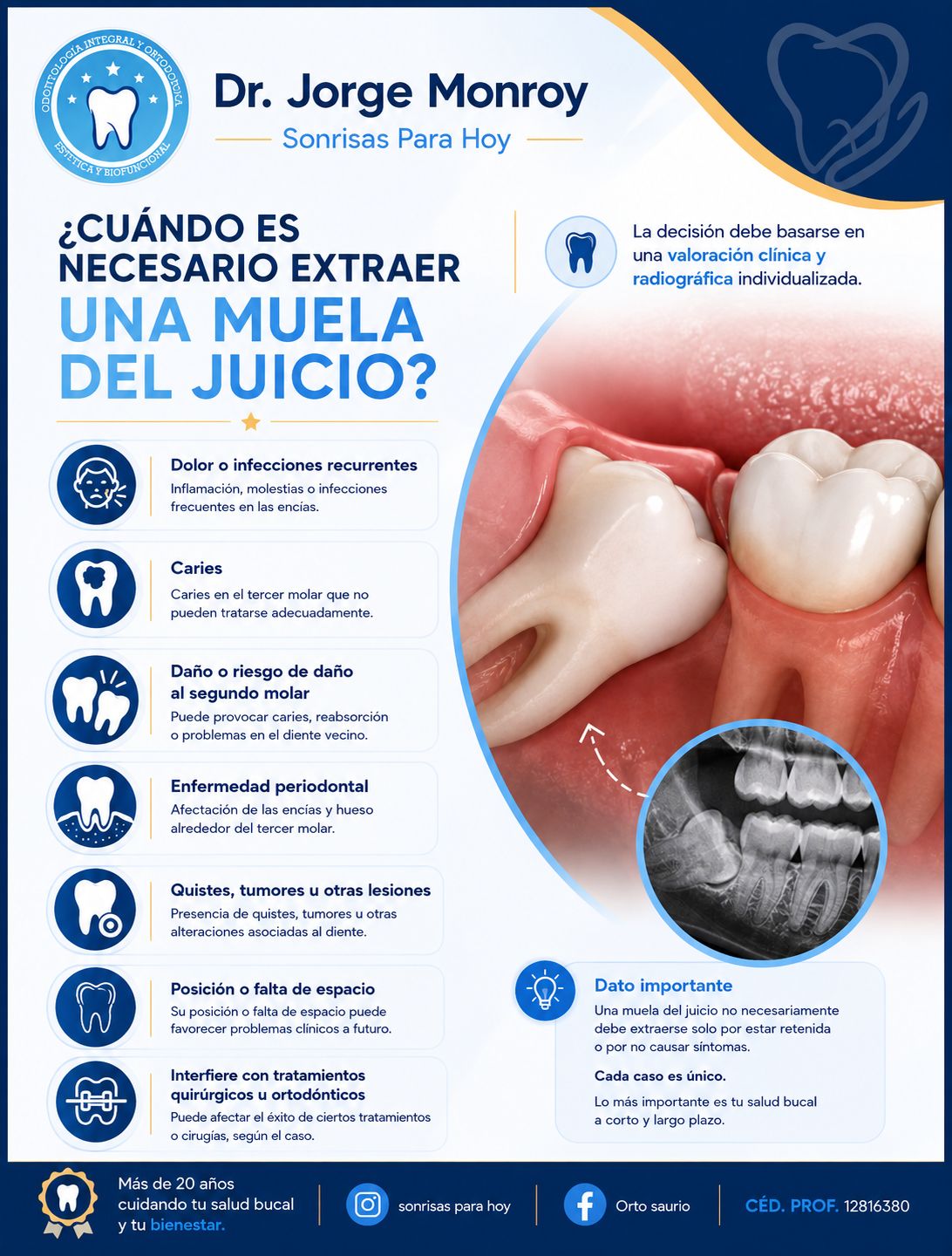 Jorge Monroy-37