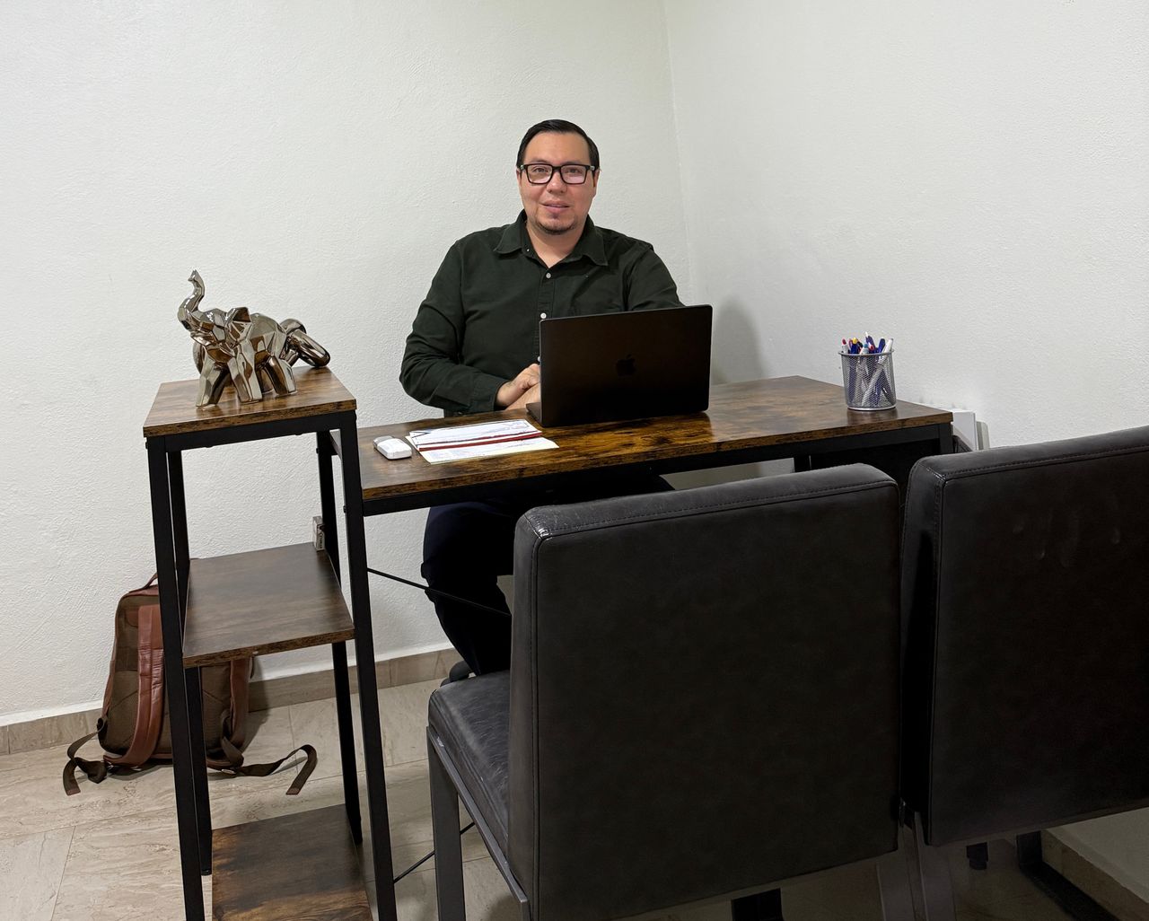 Luis Steven Tirado Díaz-0