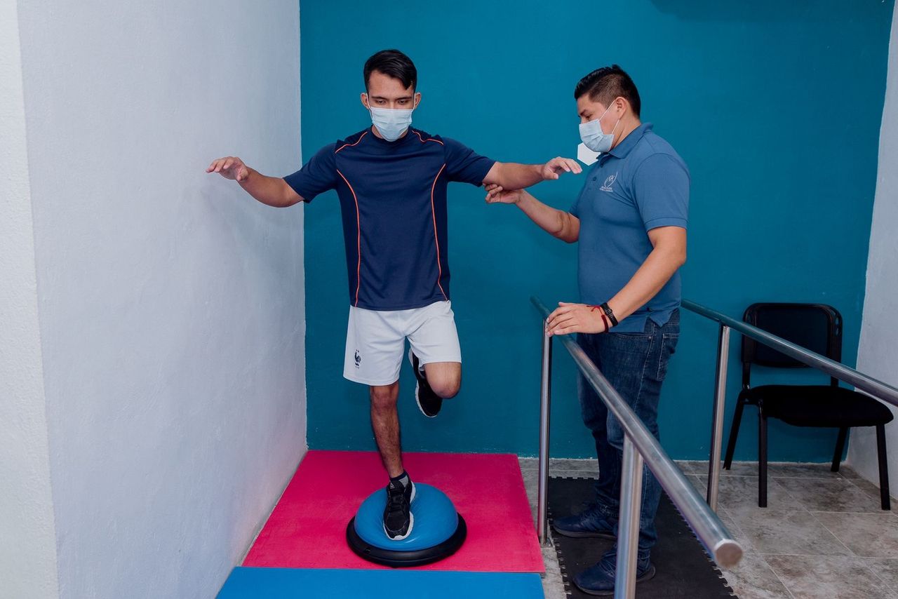 Jose Roman Flores Puc-6