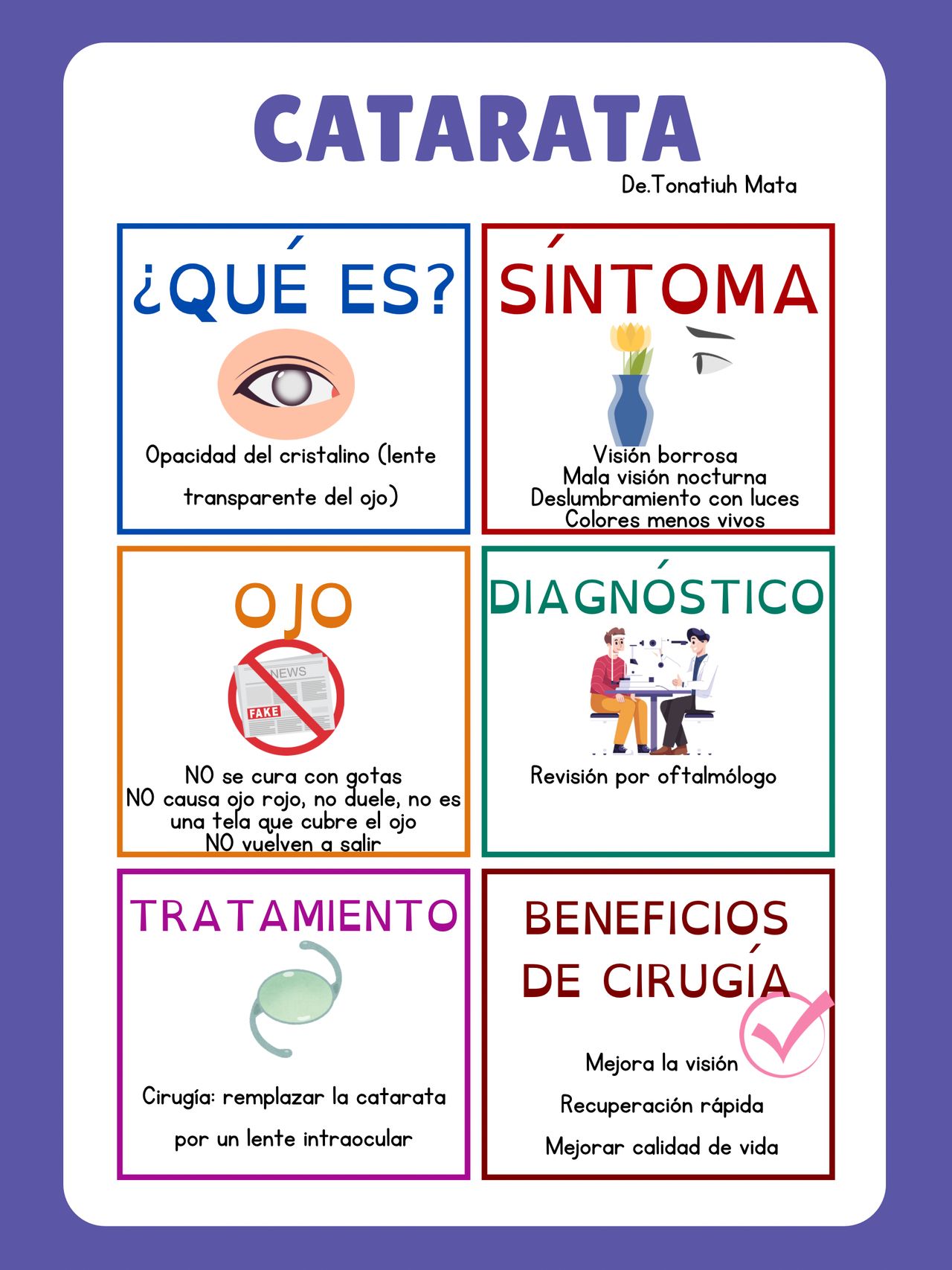 Felipe Tonatiuh Mata Cárdenas-1