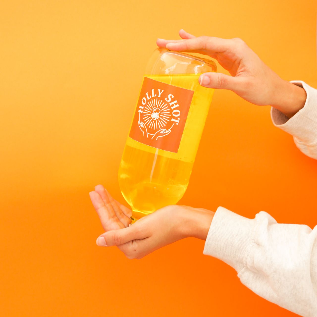 Sarahi López Garay-4