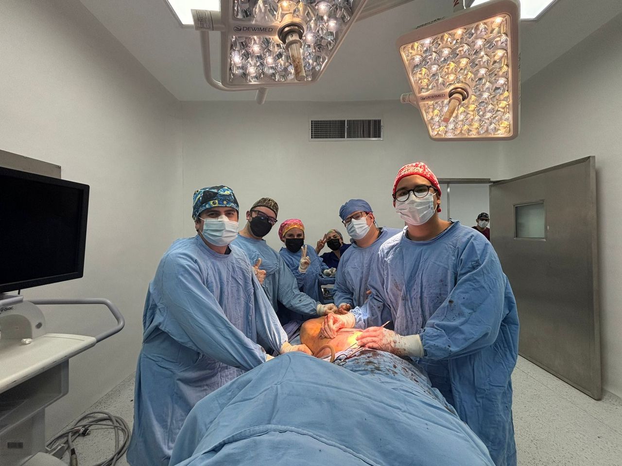 Luis Fernando Rodríguez Mata-5