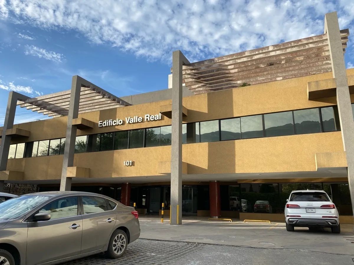 Yesenia  Stephania Ramírez Ruz-5