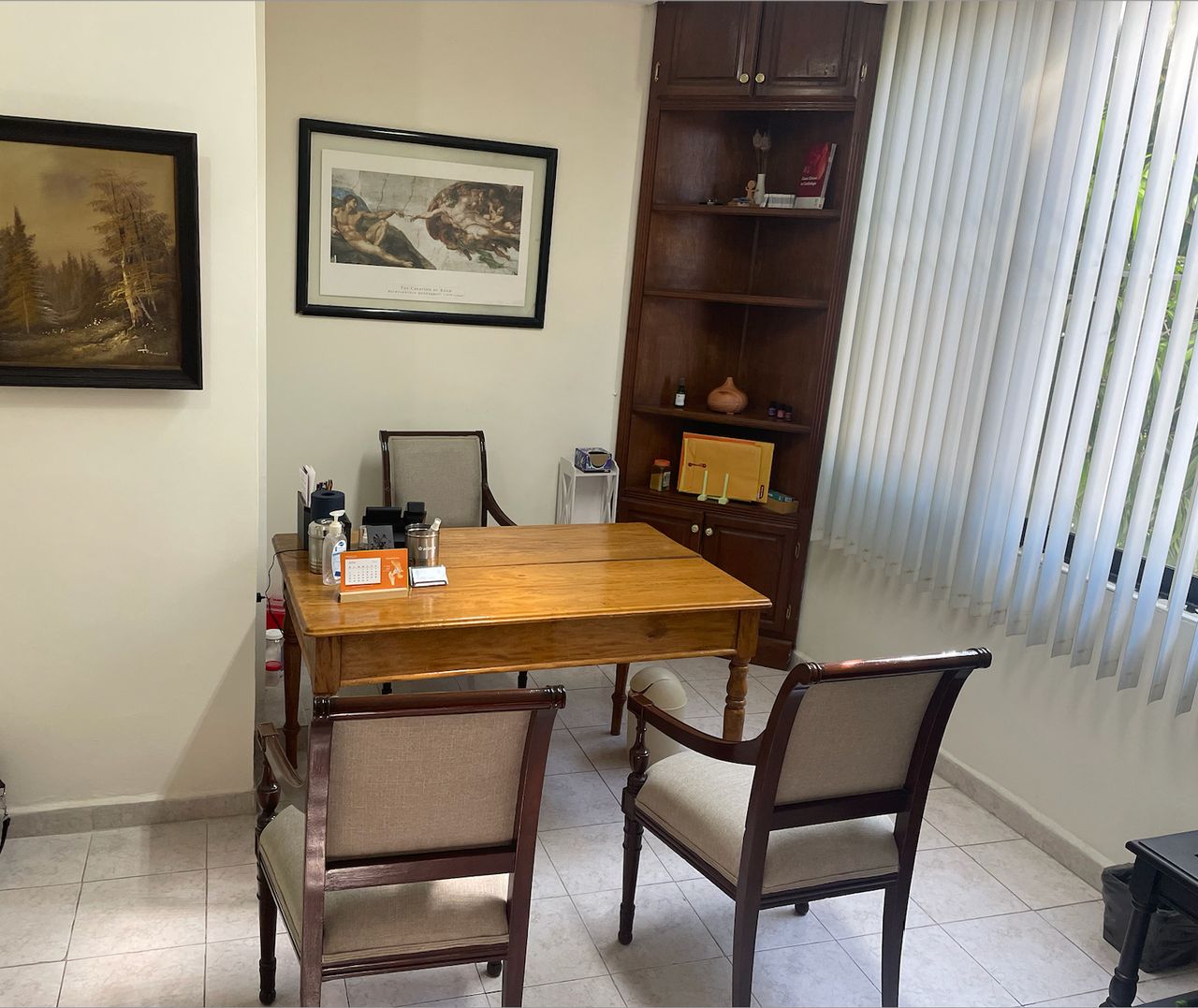 Alberto Ramírez Gil-0