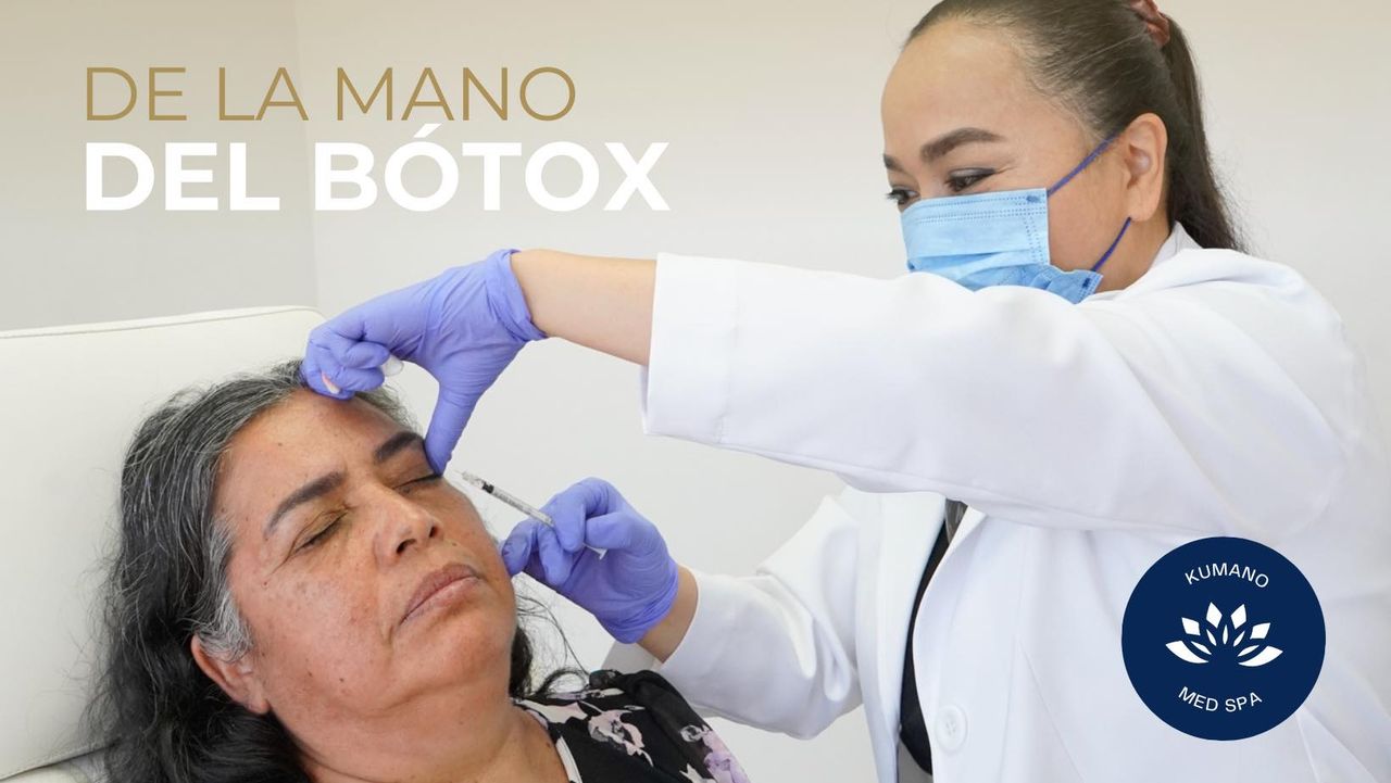 Alona Kumano Najera-0