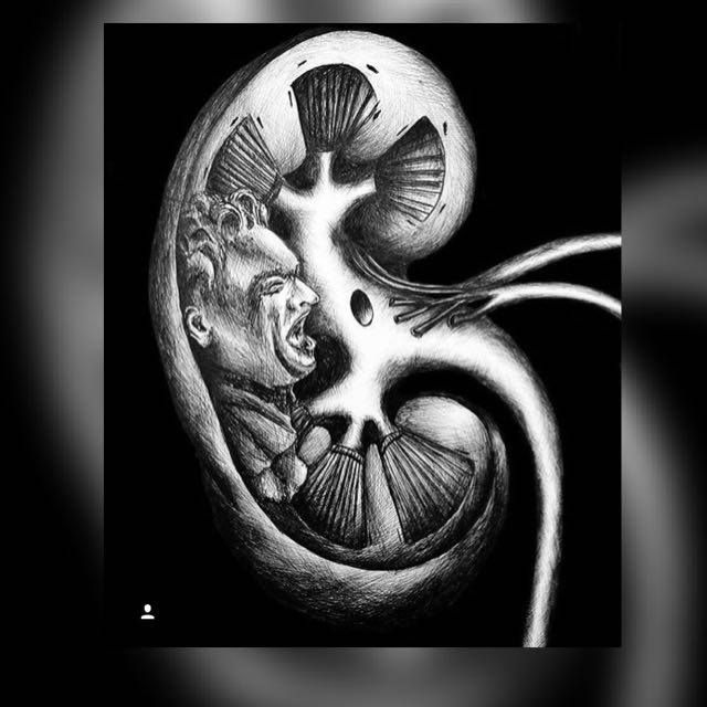 Juan Alberto García Núñez-22