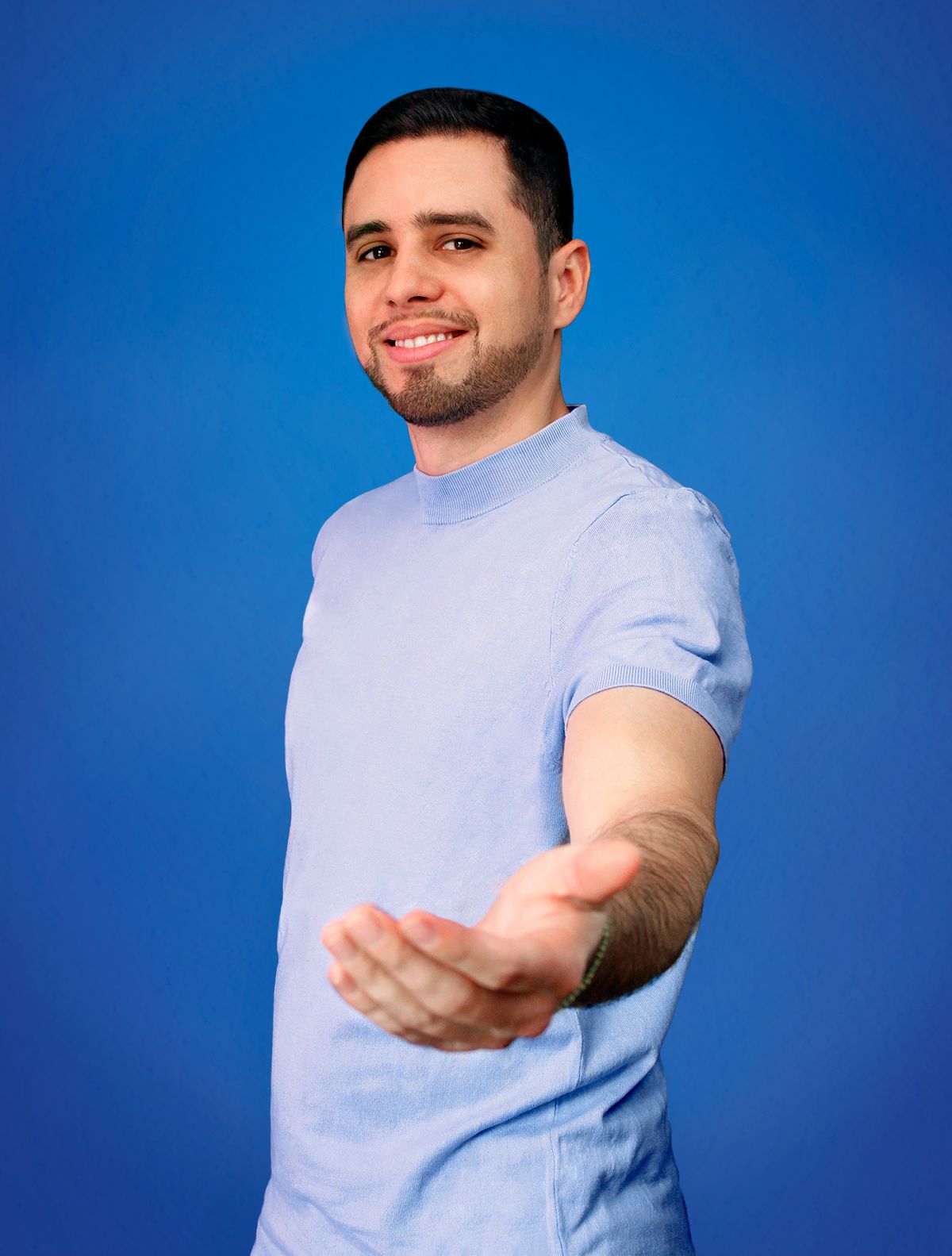 Alejandro Carvajal-4