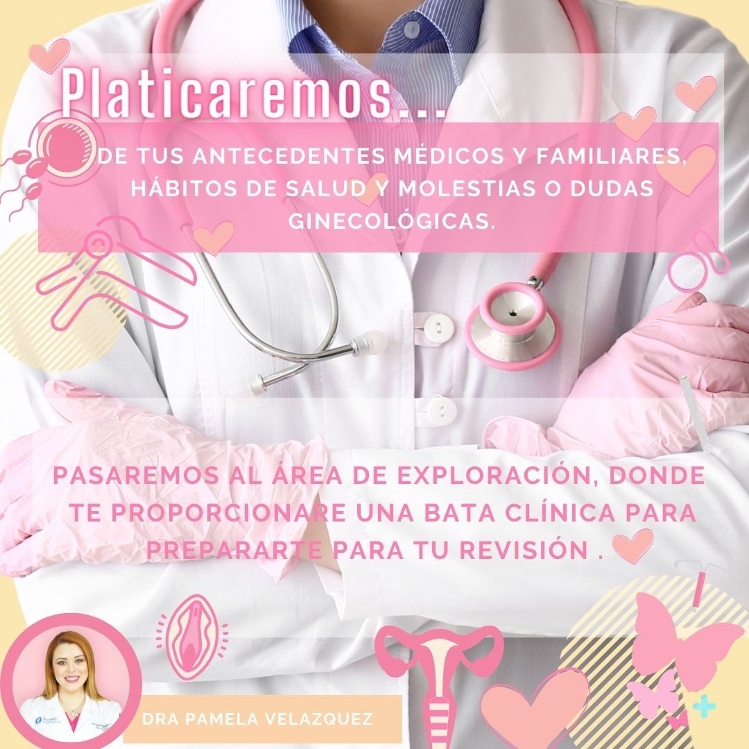 Pamela S Velazquez Trujillo-1