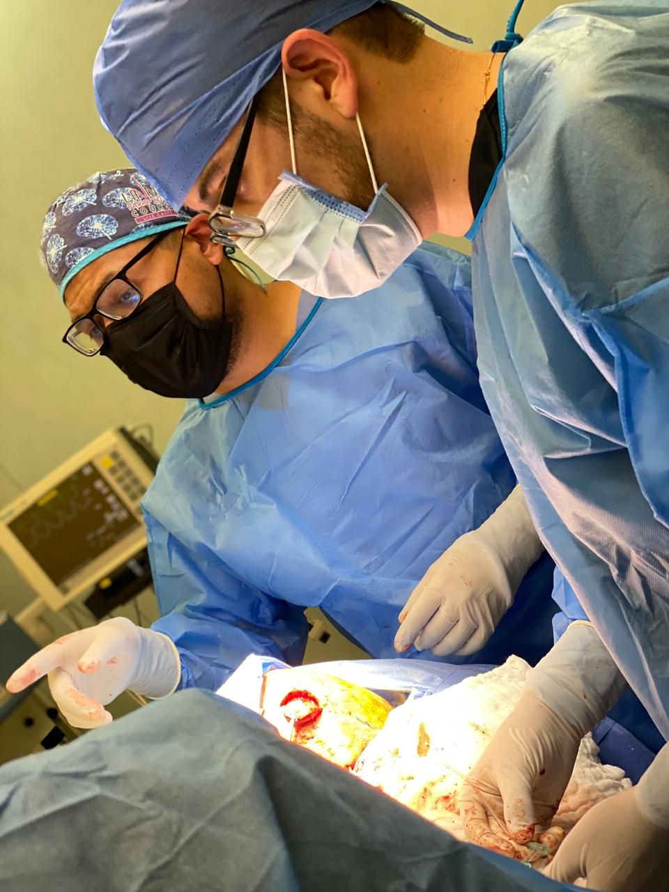 José De Jesús Gutiérrez Baños-30