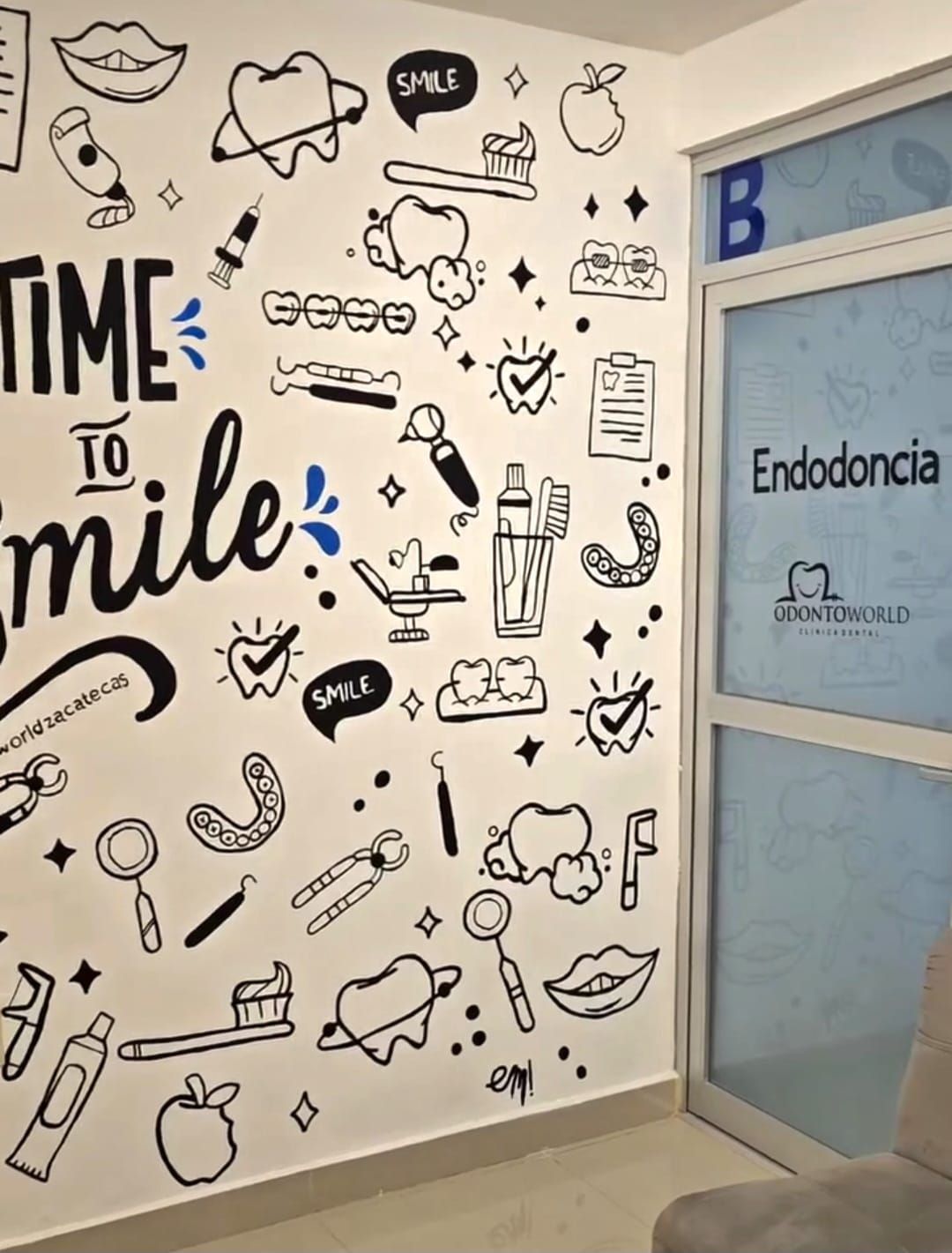 María Rossana Robles Sánchez-26