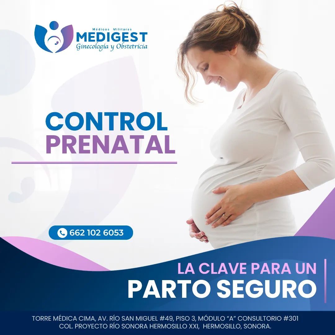 Marco Aurelio Corona Hernandez-12