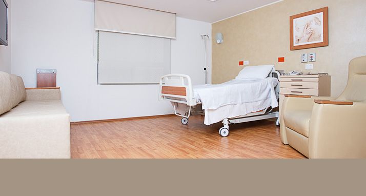 Sinue Maldonado Dorantes-4