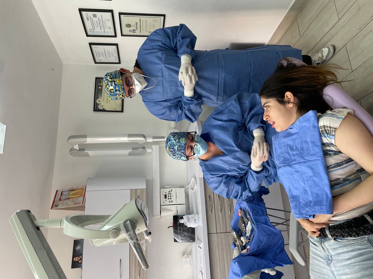 Rocío Gomez Castillo-12