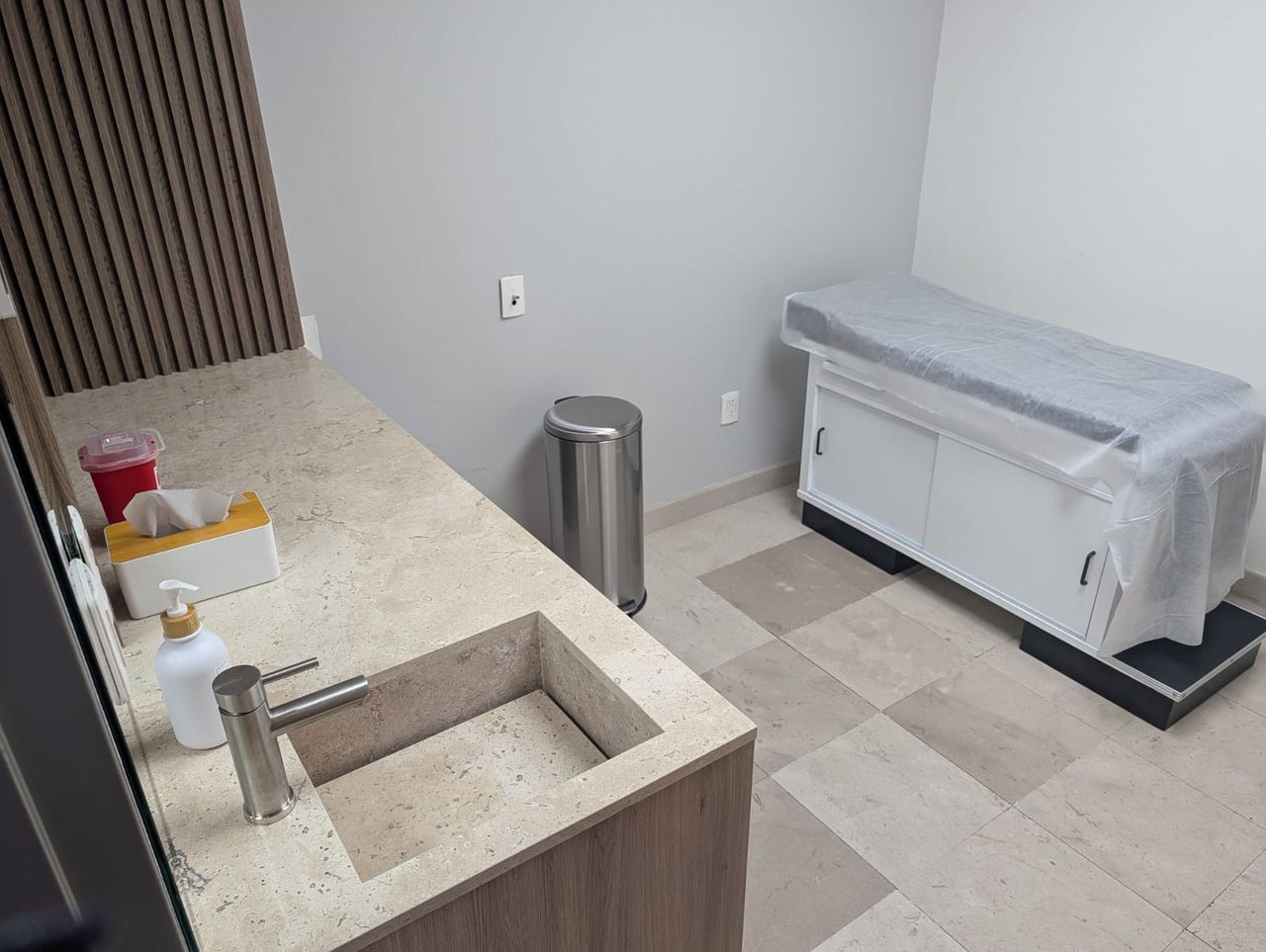 Marco Antonio Rodriguez Cervera-0