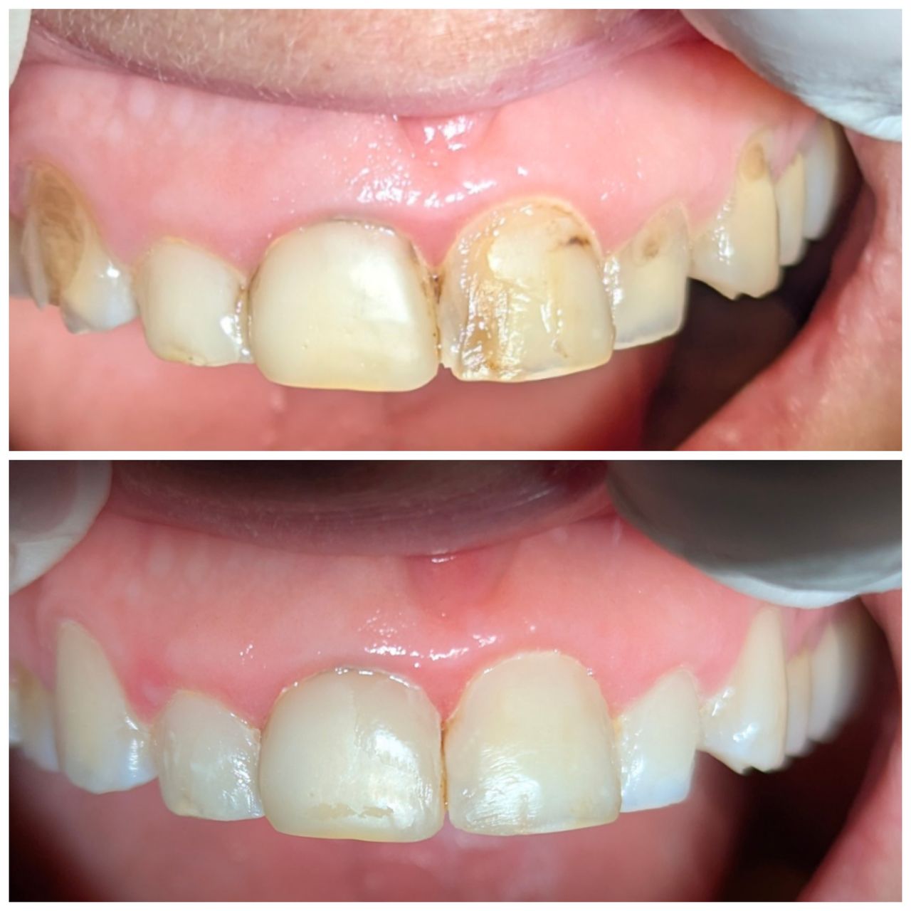 Yaritza Isabel Viera Ochoa-14