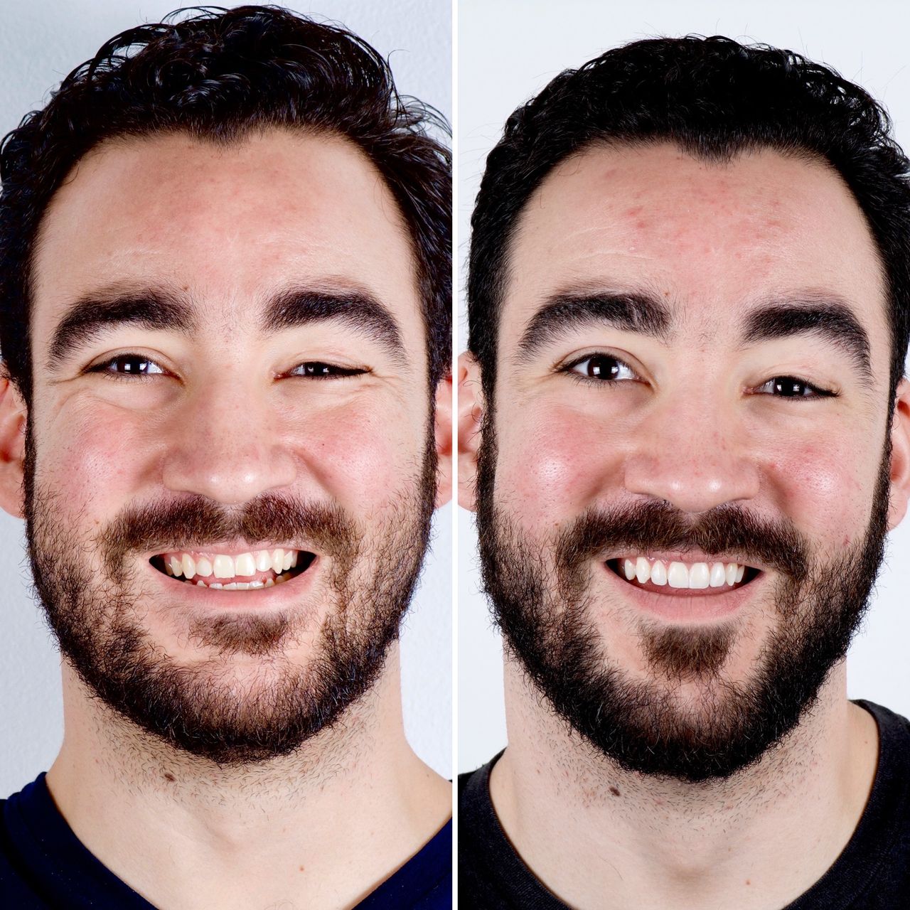 Mauricio Villegas Akena-8