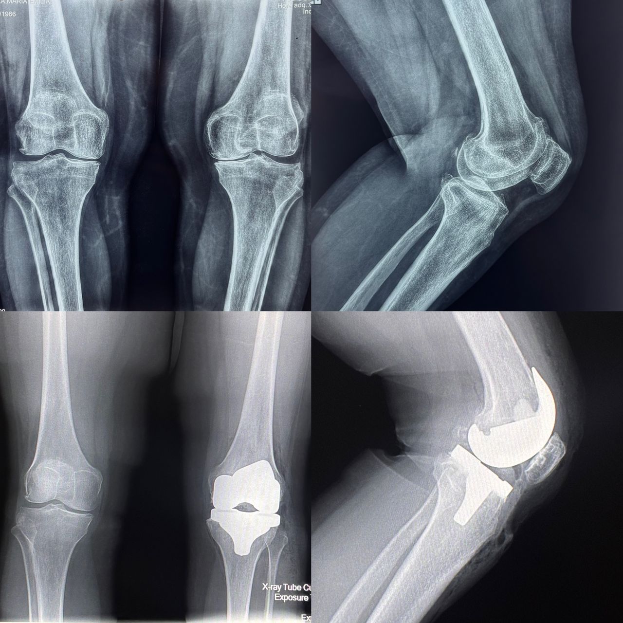 Jorge Manuel Valadez Soto-18