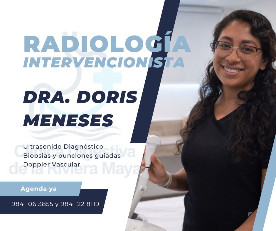 Doris Meneses Hernández-1