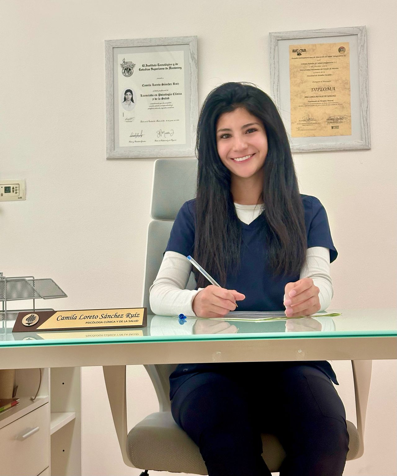 Camila Loreto Sánchez Ruiz-1