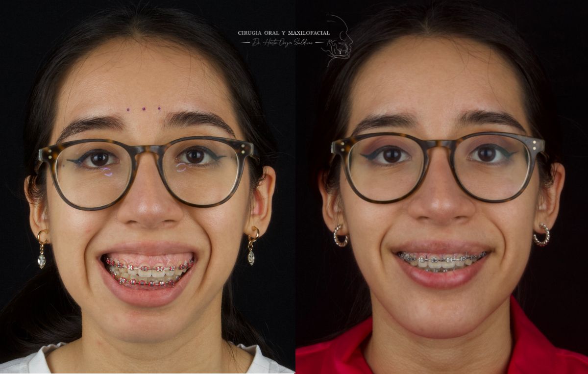 Héctor Adolfo Orozco Saldívar-12