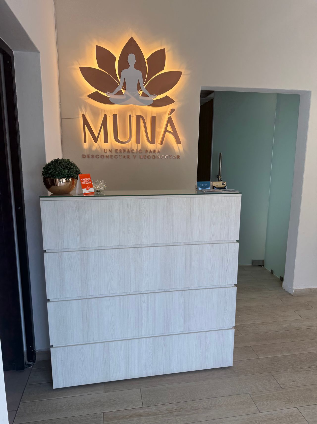 Carol Casas Castillo-1